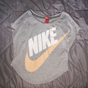 💛Nike Tank Top💛